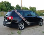 продам Volkswagen Passat в пмр  фото 4