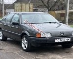 продам Volkswagen Passat в пмр  фото 4