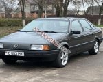 продам Volkswagen Passat в пмр  фото 3