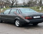 продам Volkswagen Passat в пмр  фото 2