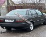 продам Volkswagen Passat в пмр  фото 1