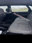 продам Volkswagen Passat в пмр  фото 5
