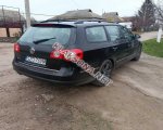продам Volkswagen Passat в пмр  фото 3