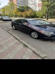 продам Volkswagen Passat в пмр  фото 1