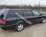 продам Volkswagen Passat в пмр  фото 1