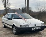 продам Volkswagen Passat в пмр  фото 2