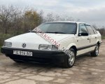 продам Volkswagen Passat в пмр  фото 1