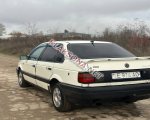 продам Volkswagen Passat в пмр  фото 4