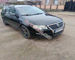 продам Volkswagen Passat в пмр  фото 5