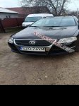 продам Volkswagen Passat в пмр  фото 2