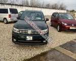 продам Volkswagen Passat в пмр  фото 4