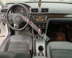 продам Volkswagen Passat в пмр  фото 3