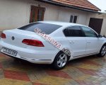 продам Volkswagen Passat в пмр  фото 1