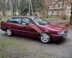 продам Volkswagen Passat в пмр  фото 3