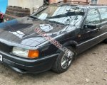 Volkswagen Passat 1992г. 1 250 $
