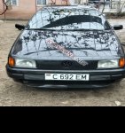 продам Volkswagen Passat в пмр  фото 4