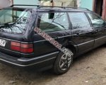 продам Volkswagen Passat в пмр  фото 3