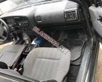 продам Volkswagen Passat в пмр  фото 1