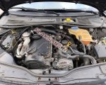 продам Volkswagen Passat в пмр  фото 1
