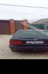 продам Volkswagen Passat в пмр  фото 2