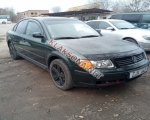 продам Volkswagen Passat в пмр  фото 4
