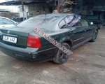 продам Volkswagen Passat в пмр  фото 3