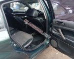 продам Volkswagen Passat в пмр  фото 5