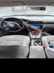 продам Volkswagen Passat в пмр  фото 3