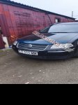 продам Volkswagen Passat в пмр  фото 1
