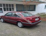продам Volkswagen Passat в пмр  фото 4