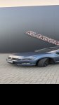 продам Volkswagen Passat в пмр  фото 2