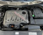 продам Volkswagen Passat в пмр  фото 1