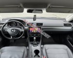 продам Volkswagen Passat в пмр  фото 3