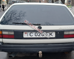 продам Volkswagen Passat в пмр  фото 1