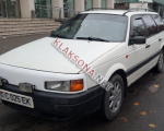 продам Volkswagen Passat в пмр  фото 2