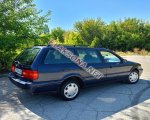 продам Volkswagen Passat в пмр  фото 4