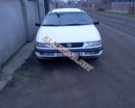 продам Volkswagen Passat в пмр  фото 2