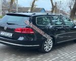 продам Volkswagen Passat в пмр  фото 2