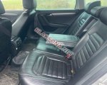 продам Volkswagen Passat в пмр  фото 2