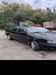 продам Volkswagen Passat в пмр  фото 1