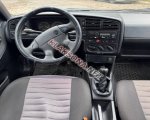 продам Volkswagen Passat в пмр  фото 5