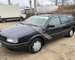 продам Volkswagen Passat в пмр  фото 5