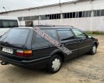 продам Volkswagen Passat в пмр  фото 3