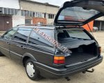 продам Volkswagen Passat в пмр  фото 2