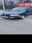 продам Volkswagen Passat в пмр  фото 4