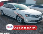 продам Volkswagen Passat в пмр  фото 4