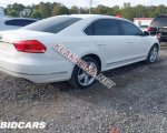 продам Volkswagen Passat в пмр  фото 6