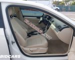 продам Volkswagen Passat в пмр  фото 5