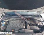 продам Volkswagen Passat в пмр  фото 2