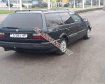 продам Volkswagen Passat в пмр  фото 3